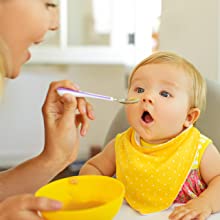 baby bowl, toddler bowl, baby dishes, toddler dishes