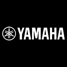 Yamaha logo