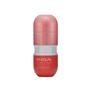 TENGA