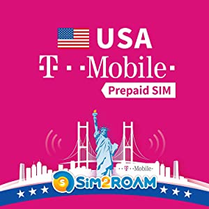 T mobile Sim card