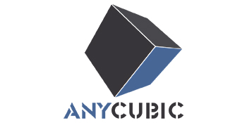 ANYCUBIC