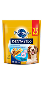 Oral Care Dog Treats, Teeth Cleaning Dog Treats, Brushing Dog Treats, Dog Teeth Cleaners