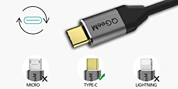 usb c adapter