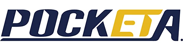 POCKETA