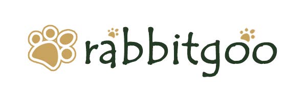 RABBITGOO LOGO