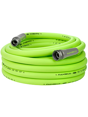 Flexzilla Garden Hose