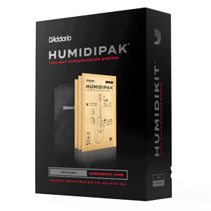 Humidipak