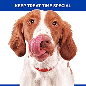 treats, treat, dog treat, hills, dog food, science, science diet