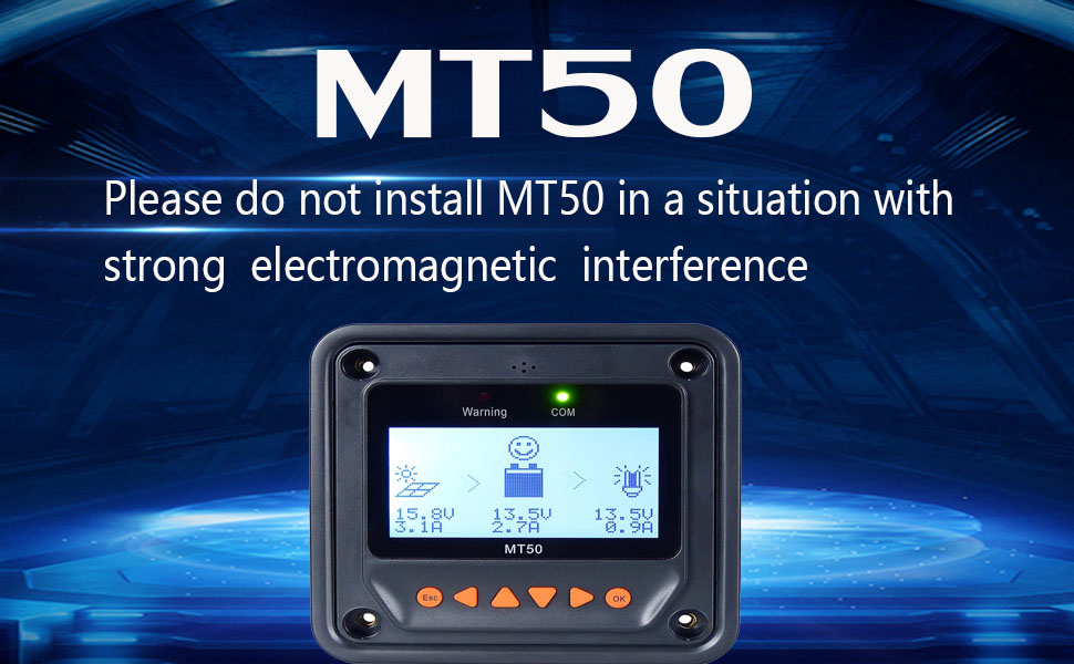 mt50