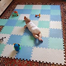 foam mats mats foam play mat kids play mat interlocking foam mats foam floor mats interlocking