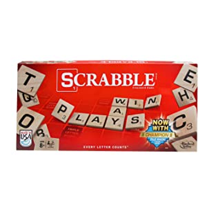 scrabble, hasbro games, hasbro gaming, family games, family game night, word games, game, words