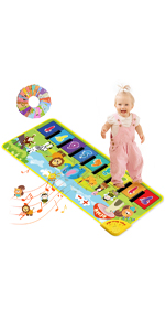 baby musical toys