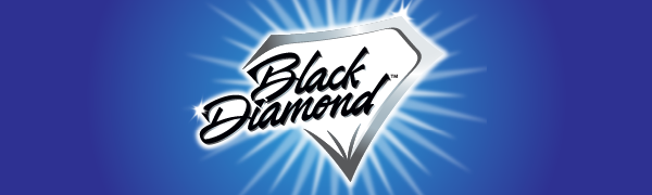 black diamond stoneworks