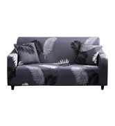 sofa cover