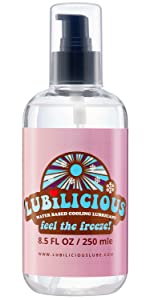 sex lubes arousal for her wet lube lubricant for sex sex lubricant