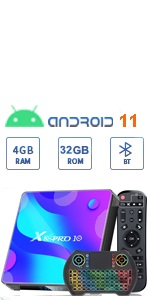 Android tv box Android box tv box Android tv box 10.0 Android box