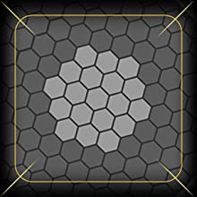 Honeycomb Structure 