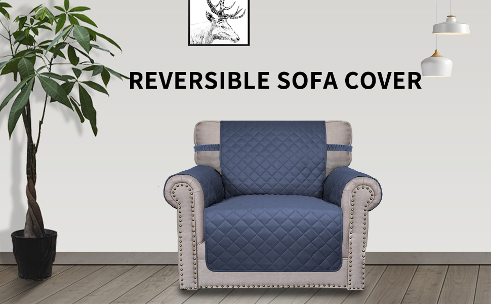 sofa cover Brand introduction