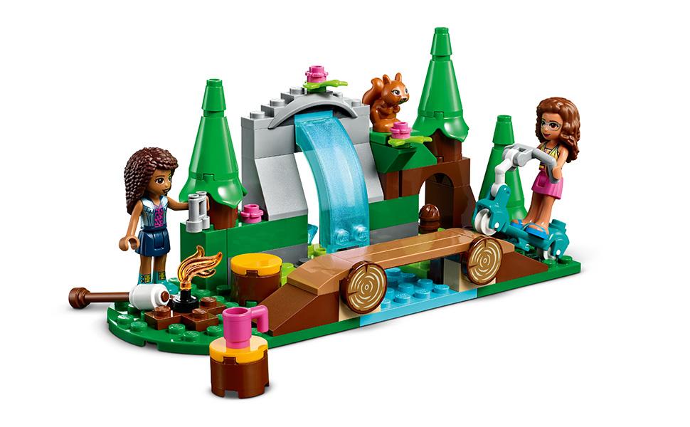 41677 LEGO Friends