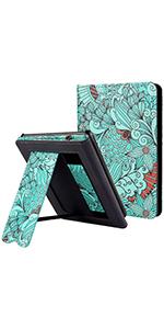 Kindle Paperwhite Case