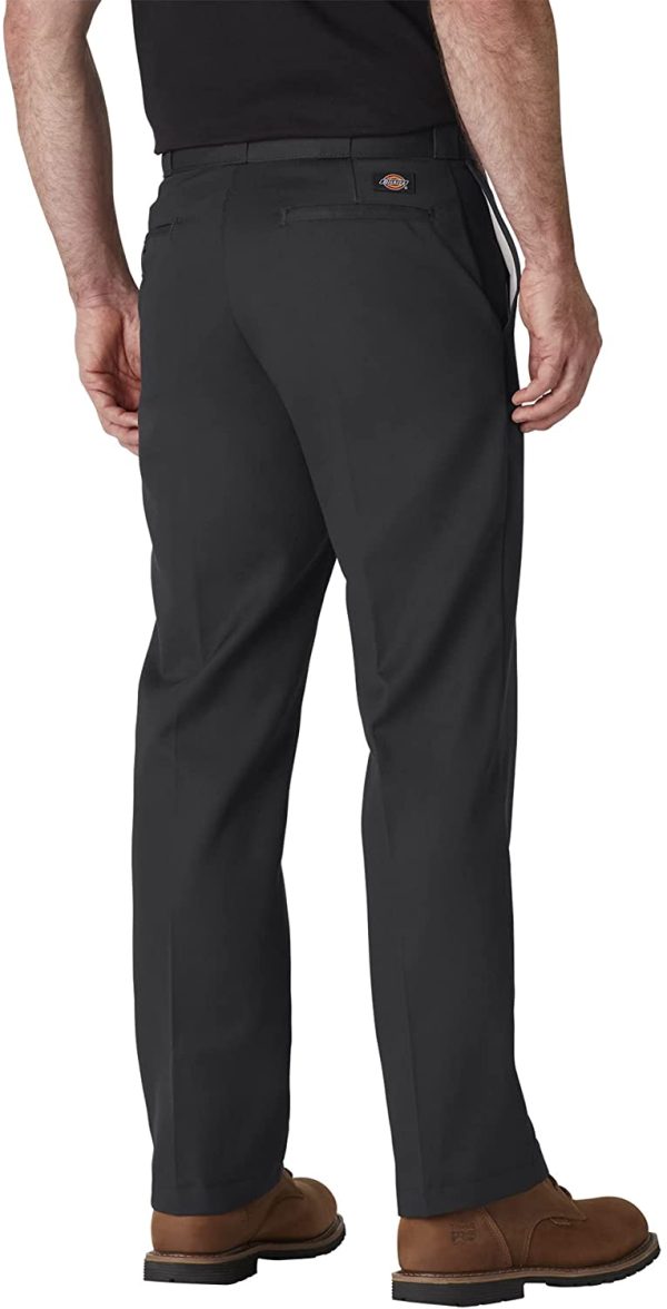 Dickies Mens Original 874 Work Pant - Image 6