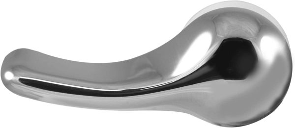 Danco 41038 8-Inch Universal Toilet Tank Lever, Chrome