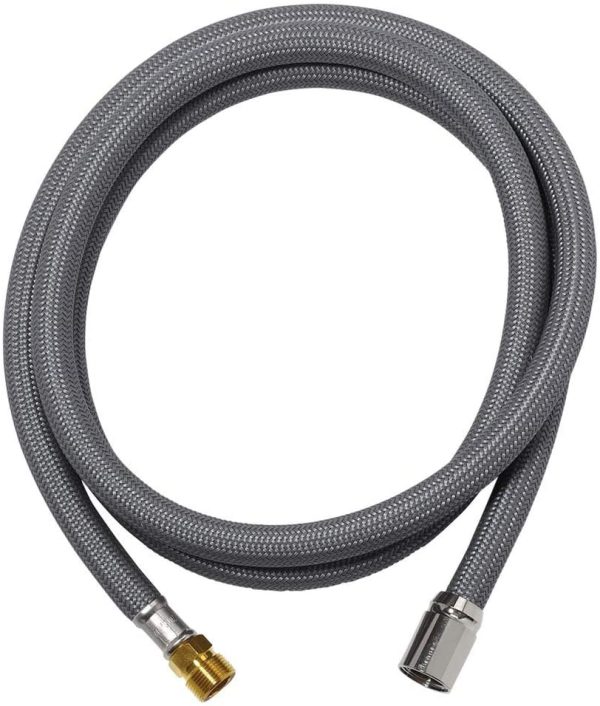 AS M922367-007220A Spray Hose