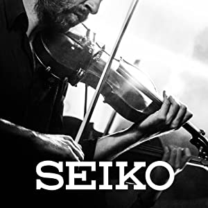 seiko, metronomes, timing, keyboard, piano, violin, click