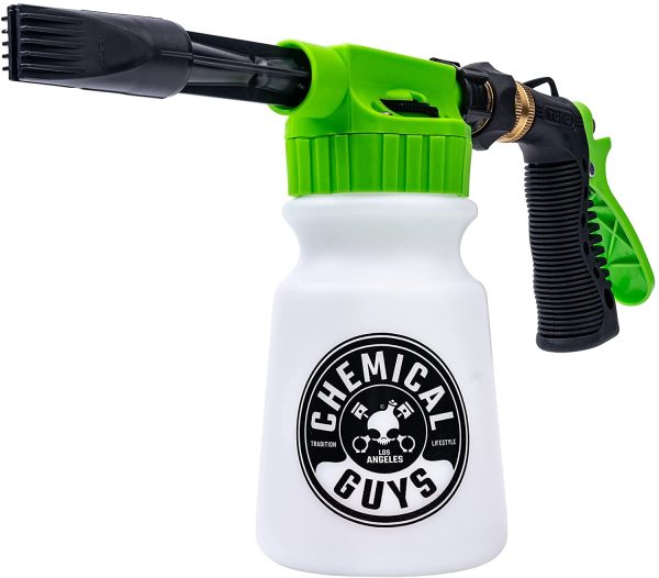 ChemicalGuys Acc_326 Foam Blaster 6 Foam Wash Gun - Image 6