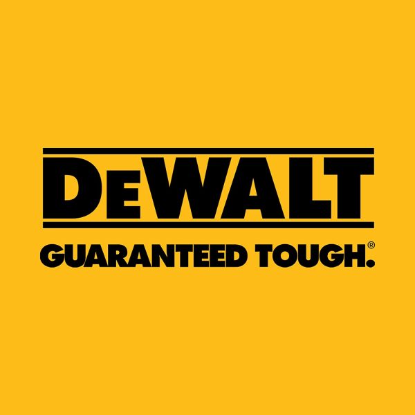 Dewalt DWST17804 Double Deep Drawer