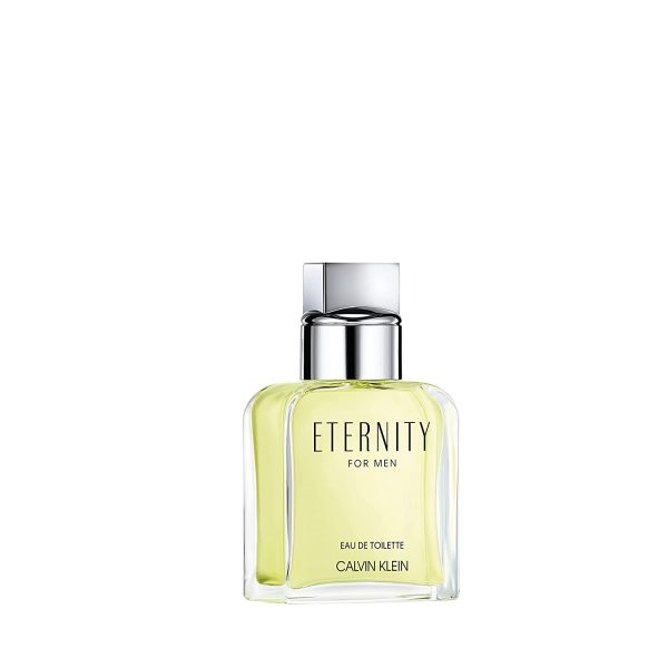 Calvin Klein Eternity for Men - Image 2