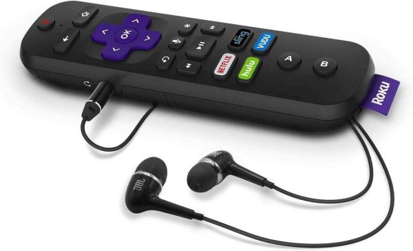 Ultra LT Streaming Media Player 2019 - Image 7