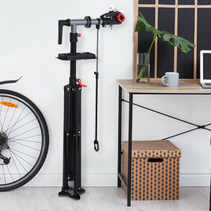 Bike Repair Work Stand 