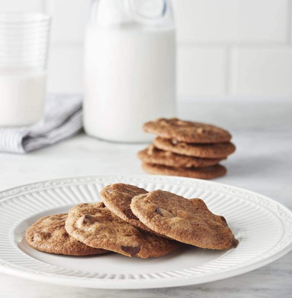 Chocolate Chip Cookies - Image 5