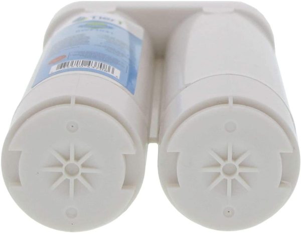 Refrigerator Water Filter Replacement for WF2CB PureSource2, NGFC 2000, 1004-42-FA, 469911, 469916, FC100 - Image 6