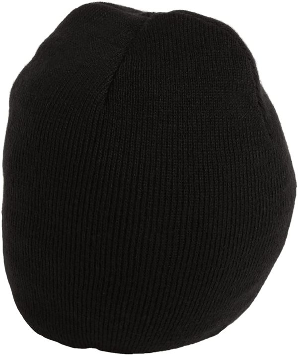 Carhartt Mens Knit Beanie - Image 2