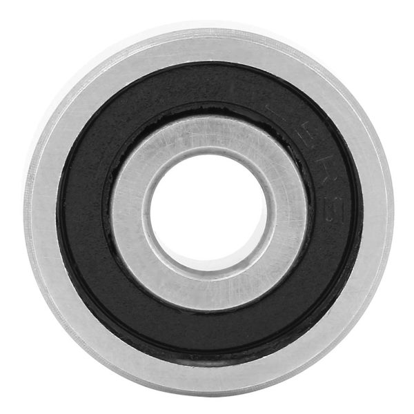 20Pcs Deep-Groove Bearing High Speed Ball Bearings 16 ?? 5 ?? 5mm 625RS Bearings Replacement for Skateboard Wheels and Inline Wheels - Image 6