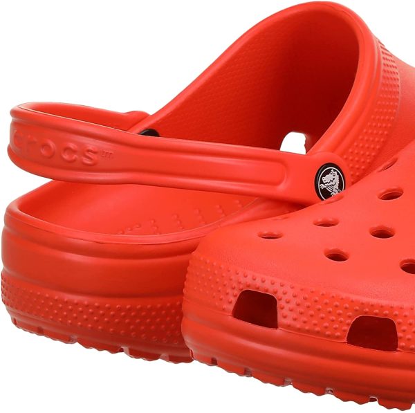 Crocs Unisex-Adult Classic Clog - Image 4