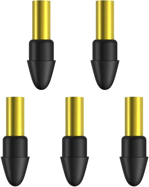 Replacement Tips for 606 iPad Pen