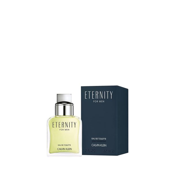 Calvin Klein Eternity for Men - Image 8