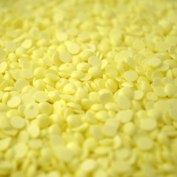 Sulphur Pellets 1lb - Image 3