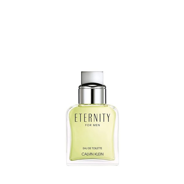 Calvin Klein Eternity for Men - Image 5