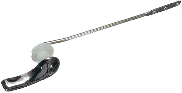 Danco 41038 8-Inch Universal Toilet Tank Lever, Chrome - Image 5