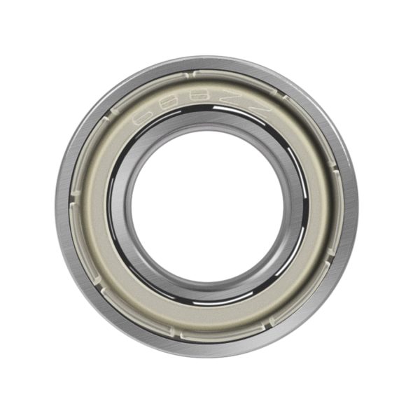 20 Pack 688ZZ Ball Bearing 8mm x 16mm x 5mm, Deep Groove Ball Bearing Double Shield 688-2Z 2080088 Stable Performance and Cost Effective - Image 4