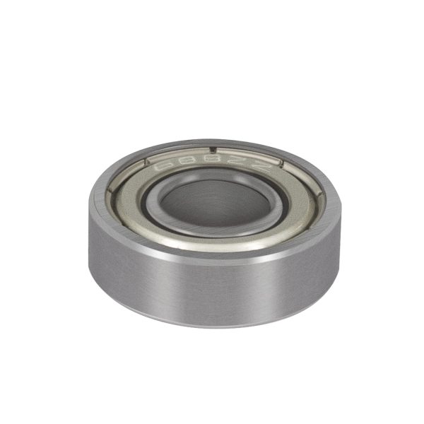 20 Pack 688ZZ Ball Bearing 8mm x 16mm x 5mm, Deep Groove Ball Bearing Double Shield 688-2Z 2080088 Stable Performance and Cost Effective - Image 6