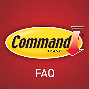 Command FAQ