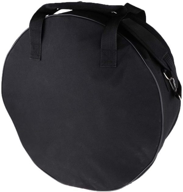 Colcolo 14 '' Snare Drum Bag Case for Drum Percussion Parts Accessories - Image 6