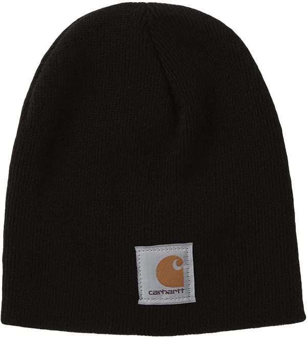 Carhartt Mens Knit Beanie - Image 6