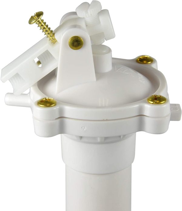 Danco 80816 Toilet Repair Kit - Image 6