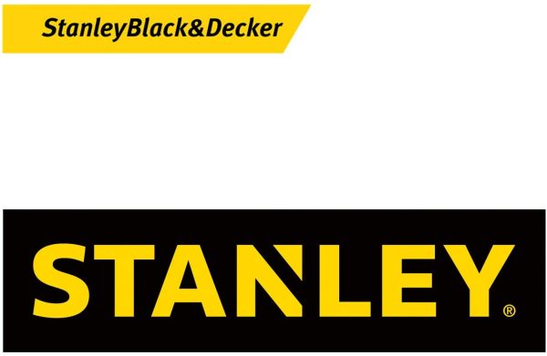 Stanley - SL18116P Wet/Dry Vacuum, 6 Gallon, 4 Horsepower Black - Image 5